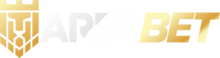 AresBet Giriş Adresi – Kayıt ve Şikayet