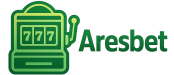 AresBet Giriş Adresi – Kayıt ve Şikayet